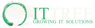 ITTree Solutions