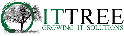 ITTree Solutions — Growing IT Solutions