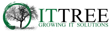 ITTree Solutions — Growing IT Solutions